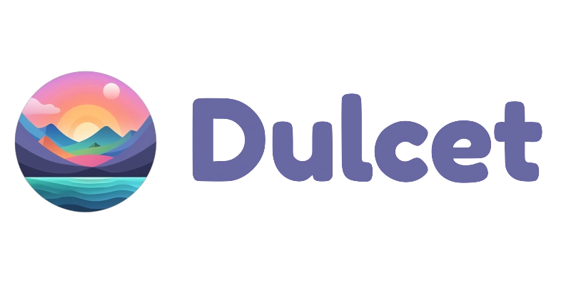 Dulcet-logo